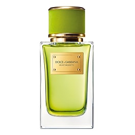 Velvet Mughetto - Eau De Parfum